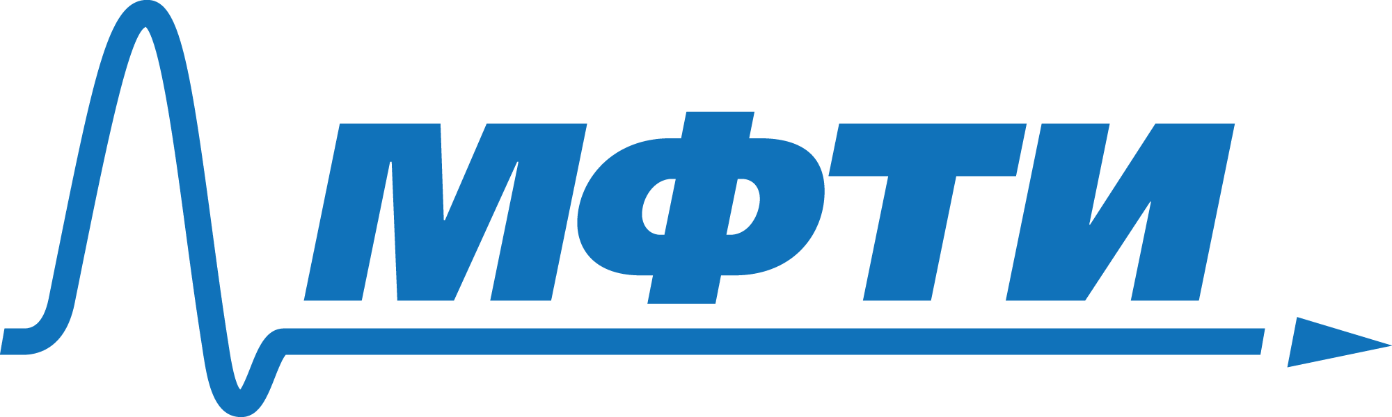 Геопортал